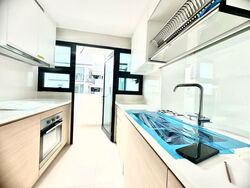 Treasure at Tampines (D18), Condominium #604392451